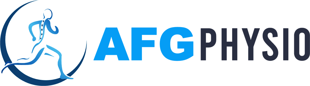AFG PHYSIO